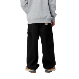 Мужские брюки Carhartt WIP Wide Panel Pant