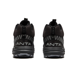 Мужские кроссовки Anta WILD RUN