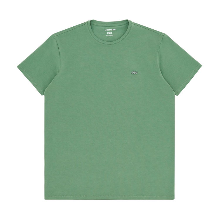 Футболка Lacoste