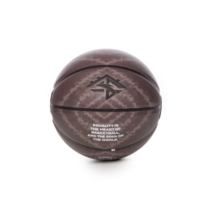 Мяч Anta BASKETBALL