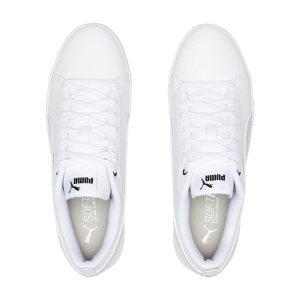 Женские кеды PUMA Smash v2