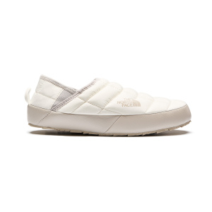 Женские мюли The North Face THERMOBALL TRACTION MULE V