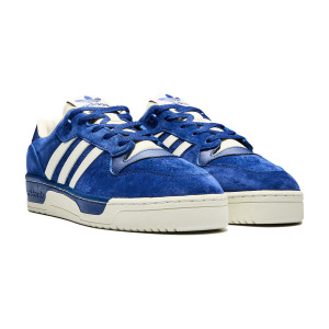 Мужские кроссовки adidas RIVALRY LOW