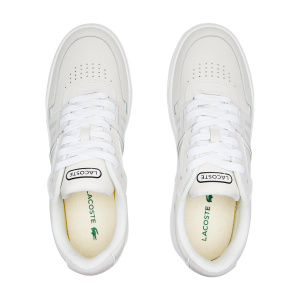 Мужские кроссовки Lacoste L001