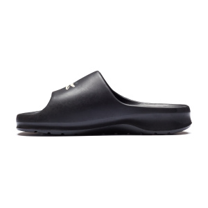 Женские сланцы Lacoste SERVE SLIDE 2.0 123 1