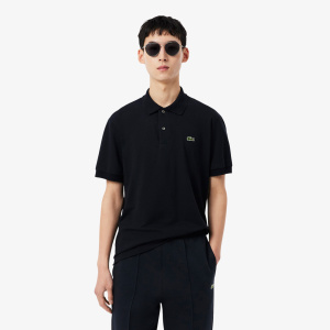 Мужское поло Lacoste POLO