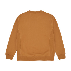 Мужская толстовка UNITED 4 SWEATSHIRT