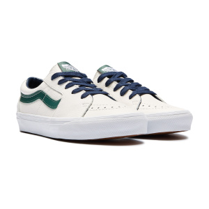 Кеды Vans SK8Low