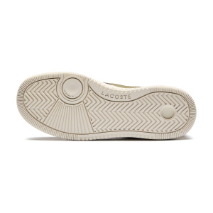 Женские кроссовки Lacoste L001 SET 225 4 SFA