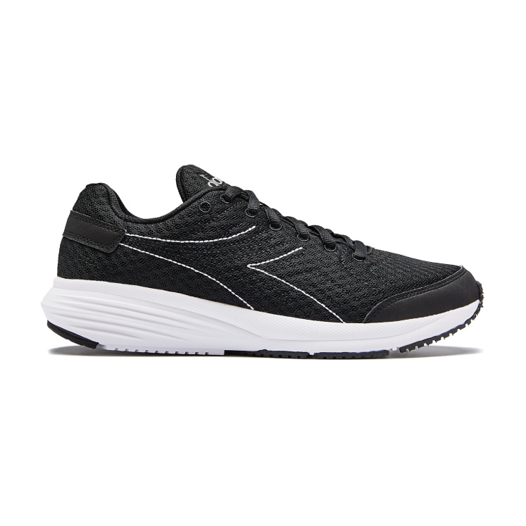 Женские кроссовки diadora FLAMINGO 7
