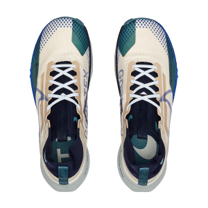 Мужские кроссовки Nike REACT PEGASUS TRAIL 4 GORE-TEX