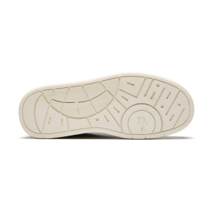 Женские кеды Lacoste ACE CLIP PRM 224 1 SFA