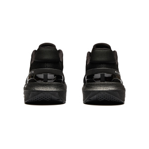 Мужские кроссовки Anta TRAINER