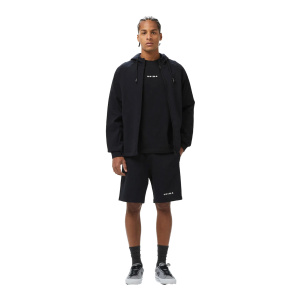 Мужская куртка UNITED 4 COAT