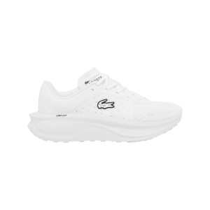 Женские кроссовки Lacoste NEO RUN 2