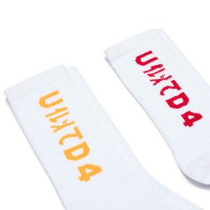 Носки UNITED 4 UNITED SOCKS