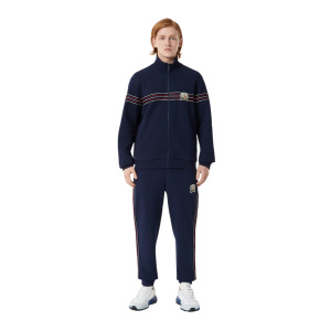 Мужские спортивные штаны Lacoste TRACKSUIT TROUSERS