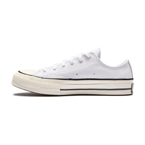 Кеды Converse CHUCK 70 OX