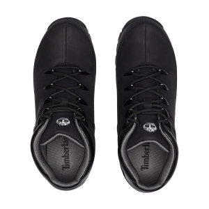 Мужские ботинки Timberland Euro Sprint Hiker