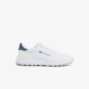 Мужские кроссовки Lacoste ELITE ACTV EVO 1263 SMA