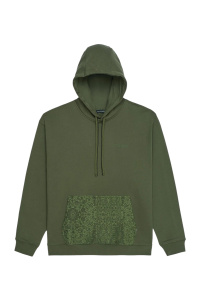 Мужская толстовка Les Benjamins SWEATSHIRT