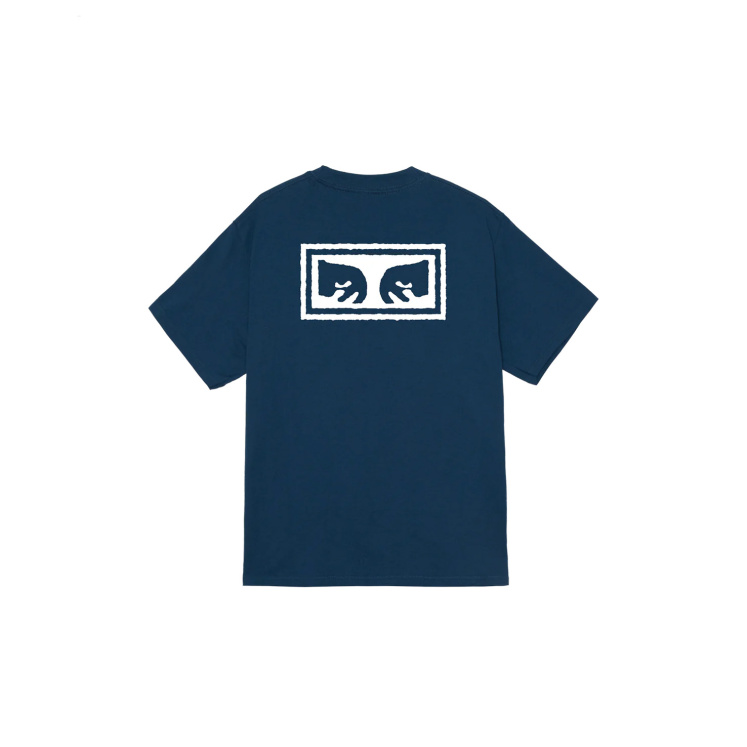 Мужская футболка OBEY Eyes 3