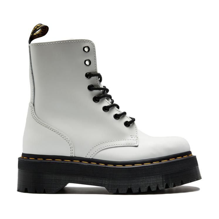 Женские ботинки Dr. Martens Jadon