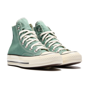 Кеды Converse Chuck 70