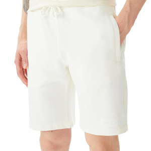 Мужские шорты UNITED 4 1.0 ESSENTIALS M SHORT