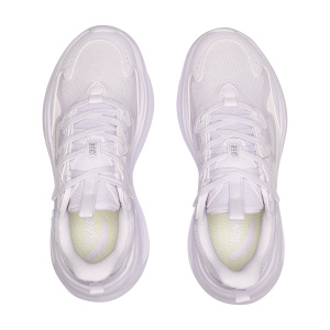 Женские кроссовки Anta Fashion Worship 5.0