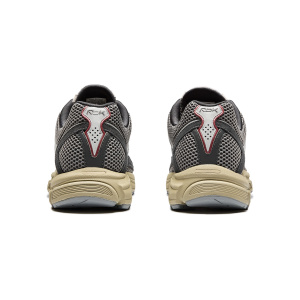 Мужские кроссовки Reebok PREMIER TRINITY KFS