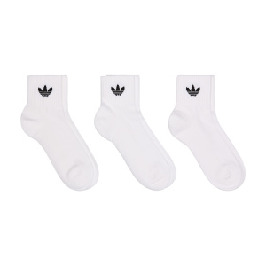 Носки adidas SOCKS