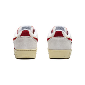 Мужские кеды diadora MAGIC BASKET