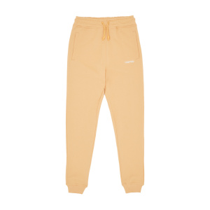 Женские спортивные штаны UNITED 4 TRACKSUIT TROUSER