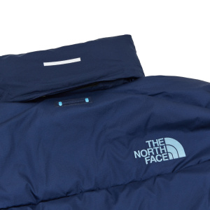 Мужская куртка The North Face RMST NUPTSE JACKET