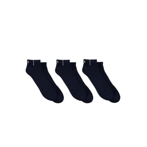 Мужские носки Lacoste SOCKS