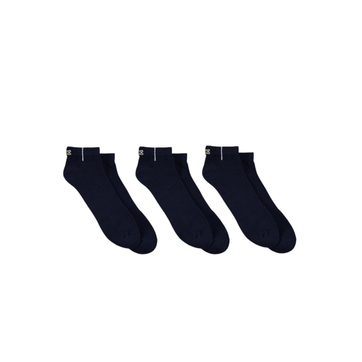 Мужские носки Lacoste SOCKS