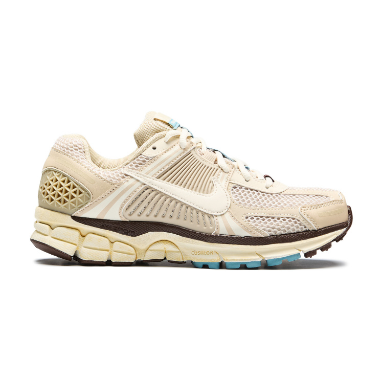 Кроссовки Nike Zoom Vomero 5 Oatmeal