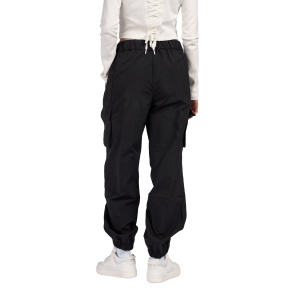 Женские брюки Anta MASTER THE MOVE TRACKSUIT TROUSER