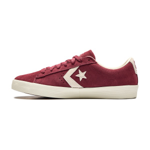Кеды Converse PRO LEATHER VULC PRO