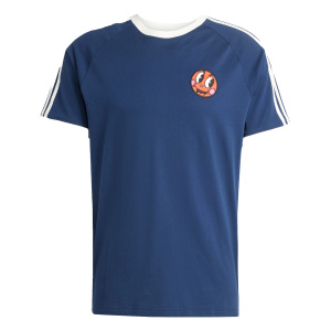 Мужская футболка adidas Q2 MBN CALI TEE