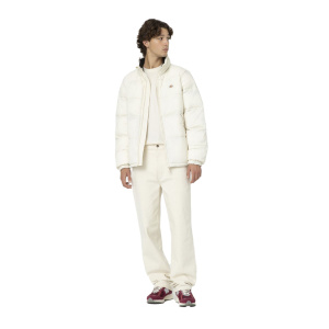 Мужская куртка Dickies WALDENBURG