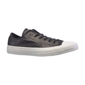 Женские кеды Converse Chuck Taylor All Star