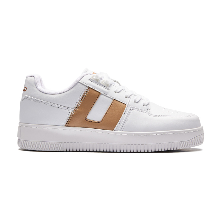 Женские кроссовки UNITED 4 SNEAKERS