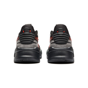 Мужские кроссовки PUMA RSX