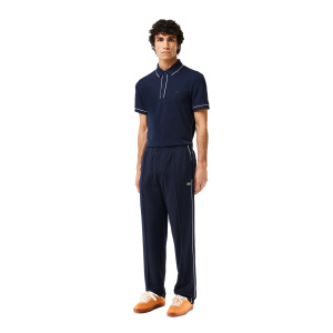 Мужские Lacoste Спортивные штаны
