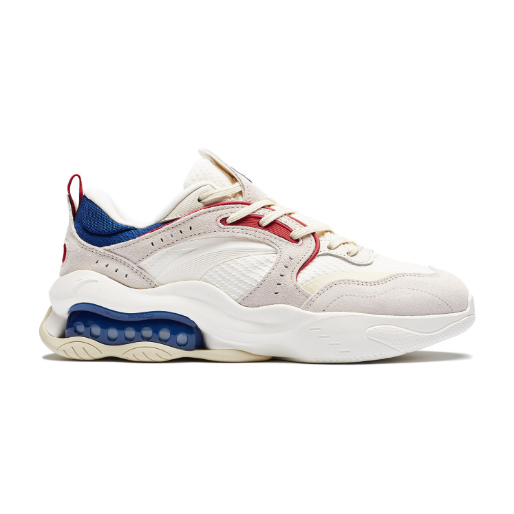 Мужские кроссовки ANTA 982