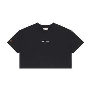 Женская футболка UNITED 4 TEESHIRT SS