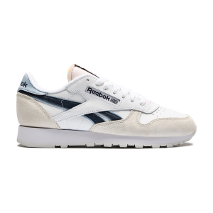 Мужские кроссовки Reebok CLASSIC LEATHER
