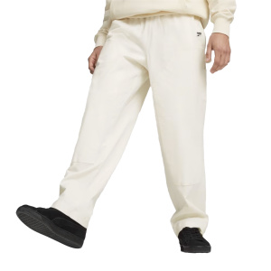Мужские брюки PUMA DOWNTOWN Double Knee Pants